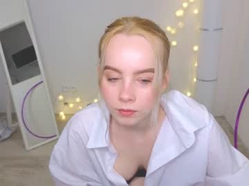 webcam couple judy_luss image #3526008