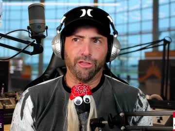 webcam man whaaaaaaaat image #945617