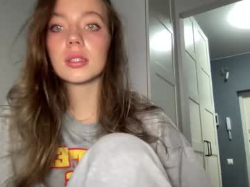 webcam girl angel_from_sky image #7780417