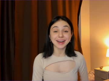 webcam girl mary__marlow image #2055785