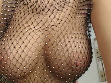 webcam girl _bootyful image #300454