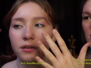 webcam girl a_mhere image #8355943