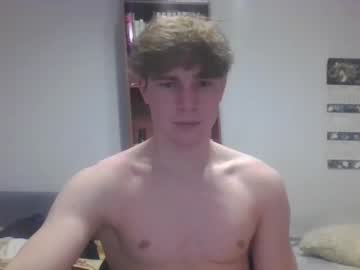 webcam man beb1511 image #9287049