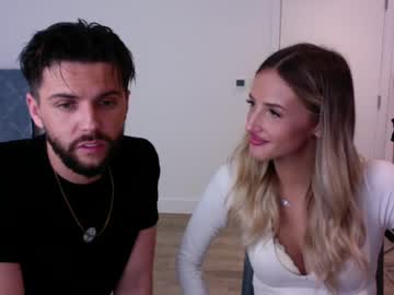 webcam couple kaciandleon image #6072194