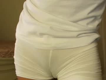 webcam girl littlegreekflower image #7734196