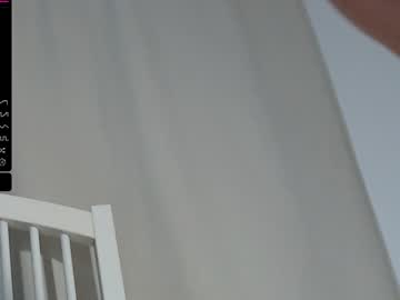 webcam girl sweetgirlandbigcock image #4558349