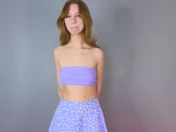 webcam girl venelopa image #8847834