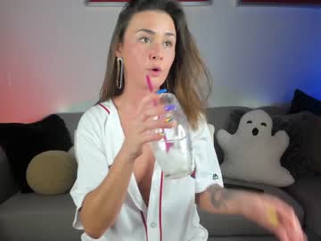 webcam girl casspertheghxst image #1907719