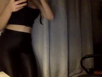 webcam girl dreamybrunettegirl image #548726