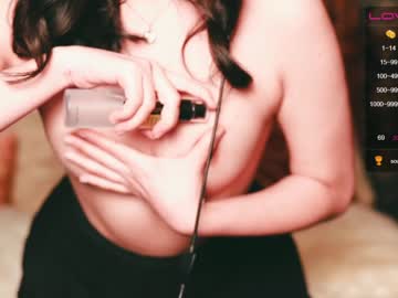 webcam girl ingennui image #277008