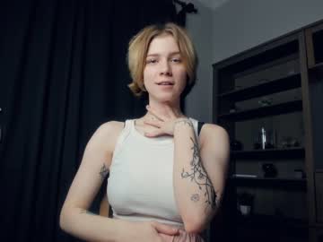 webcam girl kristi_moss image #5630017