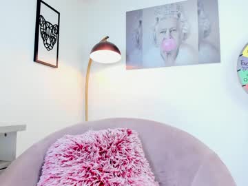 webcam girl missniley image #4508219
