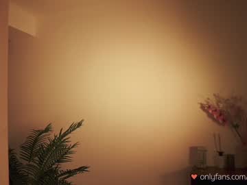 webcam girl auddicted image #918068