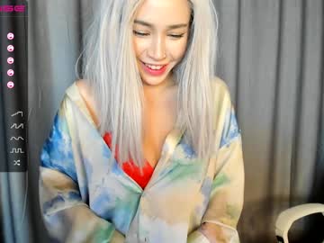 webcam girl hee_jin image #1314690