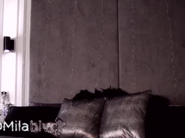 webcam girl miladenver image #2498818