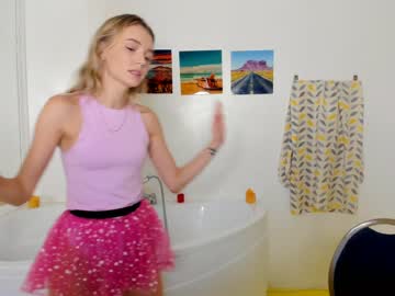 webcam girl xoanetta image #473514