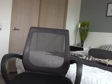 webcam girl beyllove_d image #2349727