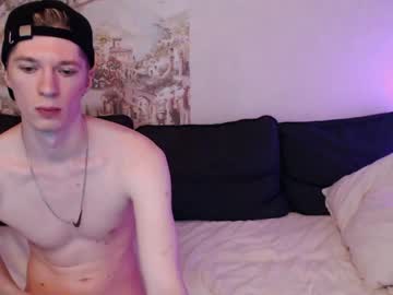 webcam man mikewate image #5385066