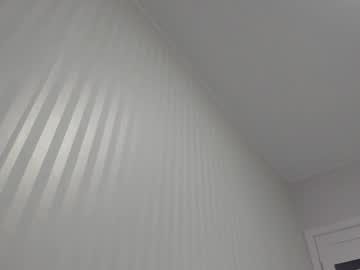 webcam girl aminaswan_ image #9367572