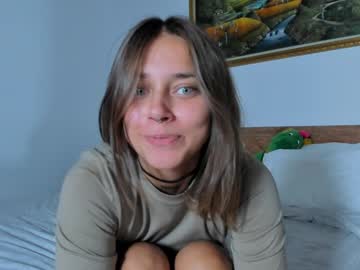 webcam girl eleonora_linn_ image #8382120