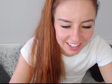 webcam girl emerald_kittycat image #3058710