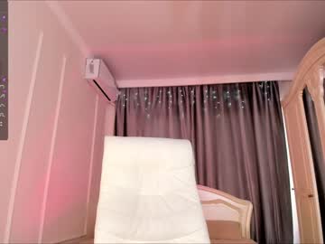 webcam girl mia_mei_ image #6116289