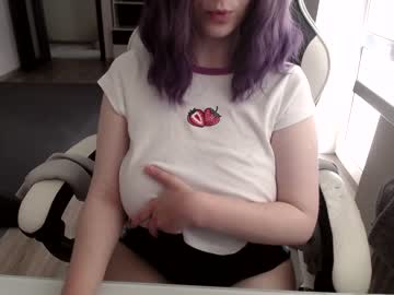 webcam girl overoce image #4837156