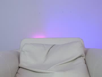webcam girl sapphirealice image #1338621