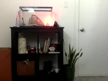 webcam girl charliexxx0 image #3258424