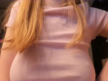 webcam girl coastaldivas image #3181432