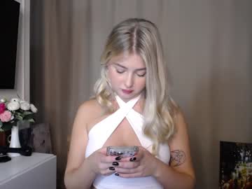 webcam girl cute18cute image #5440426