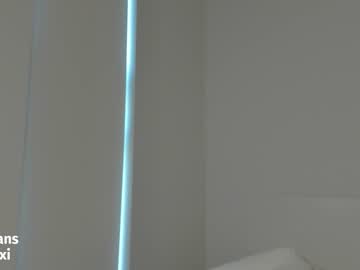 webcam girl doll_lexi image #5386949