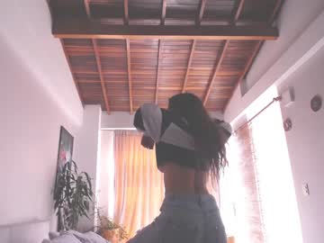 webcam girl kendalltyler image #1056706