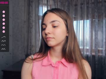 Cam for shy_media