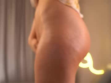 webcam girl dietmountaindew_ image #9632666