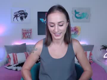 webcam girl holihurricane image #2496385