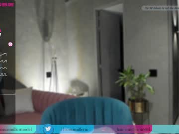 webcam girl _hannamiller image #4001447