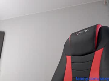 webcam girl sexy_b0rsch image #5462745