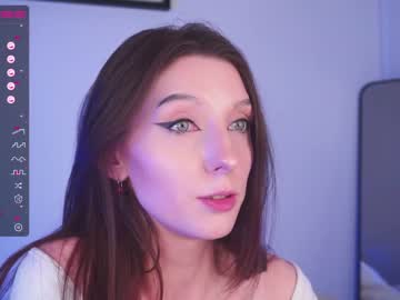 webcam girl elizabetheuphoria image #3628439