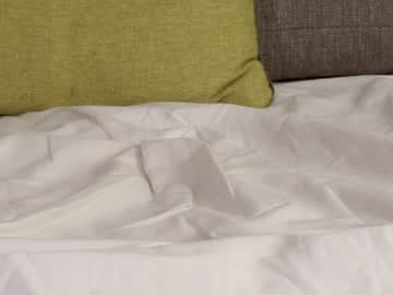 webcam girl princessasiana image #2344545