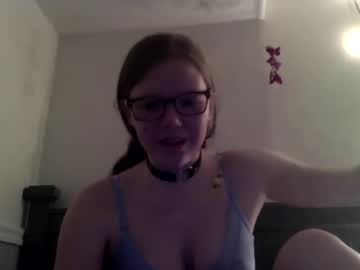 webcam girl wildflowerofco image #8688250