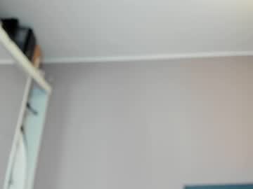webcam girl justahornywife image #4506250
