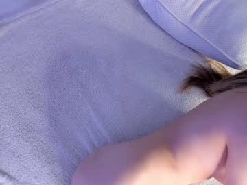 webcam girl kisimoto_key image #3800205