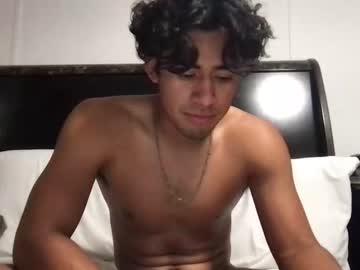 webcam man papabear2100 image #5599428