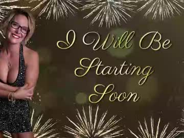 webcam girl champagnefun image #4240903
