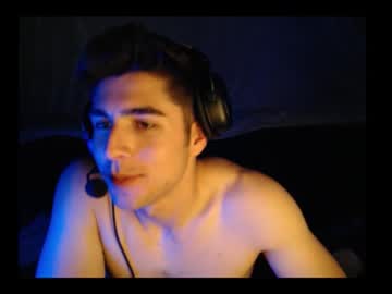 webcam man jaxxxhunter image #3859411