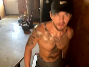 webcam man felonontetherstr8 image #4549850