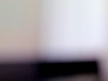 webcam girl rudiflow image #5981386