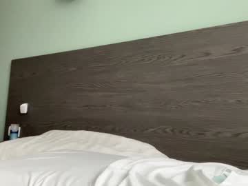 webcam girl blair_fox image #7861618
