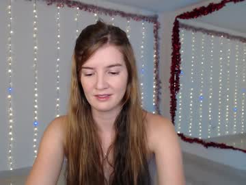 webcam girl cutenataly image #837174